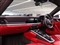 Porsche 911 Image 9