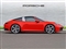Porsche 911 Image 10