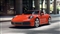 Porsche 911 Image 1