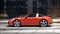 Porsche 911 Image 2