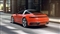 Porsche 911 Image 3