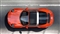 Porsche 911 Image 4