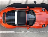 Porsche 911 Image 5