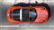 Porsche 911 Image 5