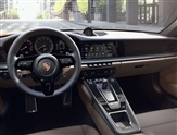 Porsche 911 Image 6