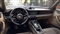 Porsche 911 Image 6