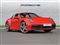 Porsche 911 Image 8