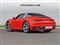 Porsche 911 Image 9