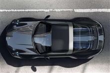 Used Porsche 911