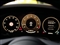 Porsche 911 Image 10