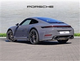 Porsche 911 Image 2