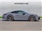 Porsche 911 Image 3