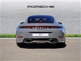 Porsche 911 Image 4