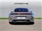 Porsche 911 Image 4