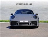 Porsche 911 Image 5