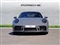 Porsche 911 Image 5