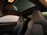 Porsche 911 Image 6