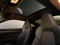 Porsche 911 Image 6