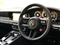 Porsche 911 Image 7
