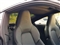 Porsche 911 Image 8