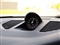 Porsche 911 Image 9