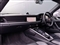 Porsche 911 Image 10
