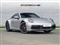 Porsche 911 Image 1