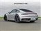 Porsche 911 Image 2