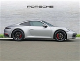 Porsche 911 Image 3
