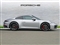 Porsche 911 Image 3