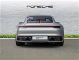 Porsche 911 Image 4