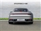 Porsche 911 Image 4