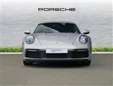 Porsche 911 Image 5