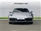 Porsche 911 Image 5