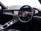 Porsche 911 Image 6