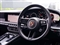 Porsche 911 Image 7