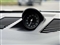 Porsche 911 Image 8