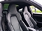 Porsche 911 Image 9