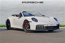 Used Porsche 911 Used Porsche 911