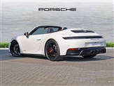 Porsche 911 Image 2