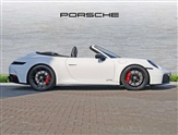 Porsche 911 Image 3