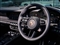 Porsche 911 Image 4