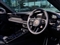 Porsche 911 Image 8