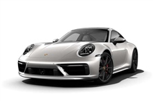 Used Porsche 911 Used Porsche 911