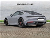 Porsche 911 Image 2