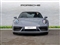 Porsche 911 Image 7