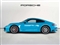 Porsche 911 Image 3