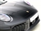 Porsche 911 Image 10