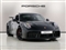 Porsche 911 Image 1