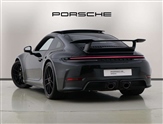 Porsche 911 Image 2